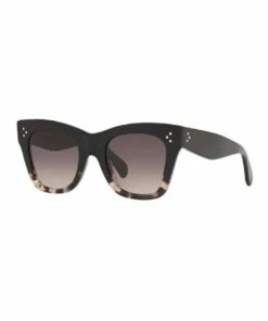 Celine Cl4004In Sunglasses