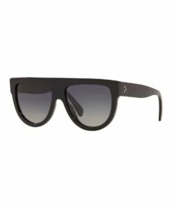 Celine Cl4001In Polarised Sunglasses