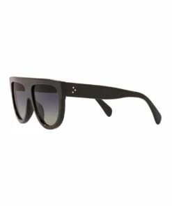 Celine Cl4001In Polarised Sunglasses -RAY-BAN Online Store 698510080 3 720x928