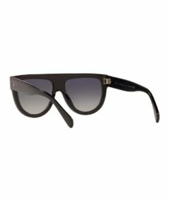 Celine Cl4001In Polarised Sunglasses -RAY-BAN Online Store 698510080 6 720x928
