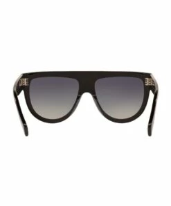 Celine Cl4001In Polarised Sunglasses -RAY-BAN Online Store 698510080 7 720x928