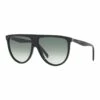 Celine Cl4006In Sunglasses