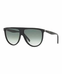 Celine Cl4006In Sunglasses