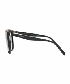 Celine Cl4006In Sunglasses -RAY-BAN Online Store 698510170 4 720x928