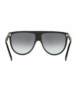 Celine Cl4006In Sunglasses -RAY-BAN Online Store 698510170 7 720x928