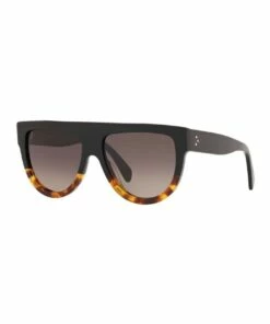Celine Cl4001In Sunglasses