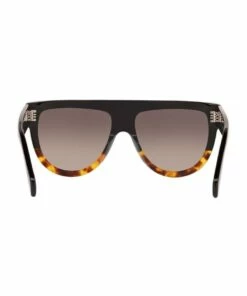 Celine Cl4001In Sunglasses 13 Celine Cl4001In Sunglasses -RAY-BAN Online Store 698510260 7 720x928