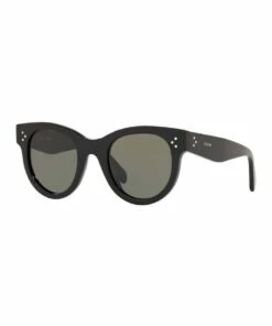 Celine Cl4003In Sunglasses