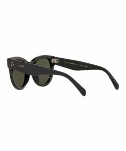 Celine Cl4003In Sunglasses -RAY-BAN Online Store 698510350 5 720x928