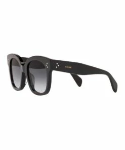 Celine CL4002UN 446590 -RAY-BAN Online Store 698510440 3 720x928