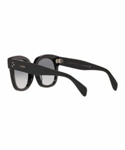 Celine CL4002UN 446590 -RAY-BAN Online Store 698510440 5 720x928