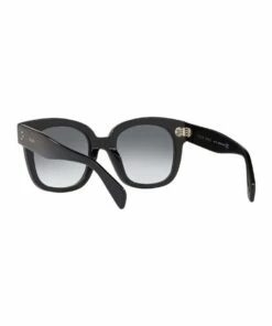 Celine CL4002UN 446590 -RAY-BAN Online Store 698510440 6 720x928