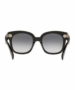 Celine CL4002UN 446590 -RAY-BAN Online Store 698510440 7 720x928