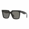 Celine Cl4055In Polarised Sunglasses