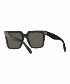 Celine Cl4055In Polarised Sunglasses -RAY-BAN Online Store 698510530 6 720x928