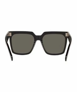Celine Cl4055In Polarised Sunglasses -RAY-BAN Online Store 698510530 7 720x928