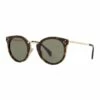 Celine Cl4011Un Sunglasses