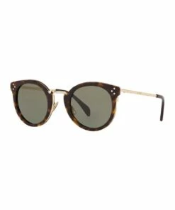 Celine Cl4011Un Sunglasses