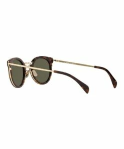Celine Cl4011Un Sunglasses -RAY-BAN Online Store 698510800 5 720x928