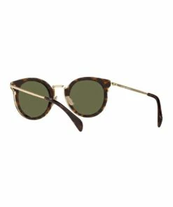 Celine Cl4011Un Sunglasses -RAY-BAN Online Store 698510800 6 720x928
