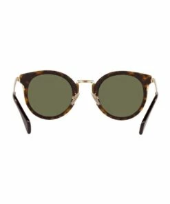 Celine Cl4011Un Sunglasses -RAY-BAN Online Store 698510800 7 720x928
