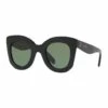 Celine Cl4005In Sunglasses