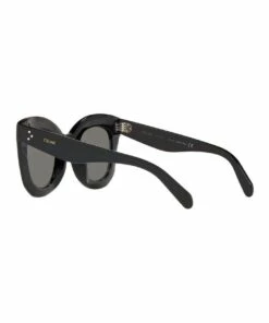 Celine Cl4005In Sunglasses 11 Celine Cl4005In Sunglasses -RAY-BAN Online Store 698510890 5 720x928