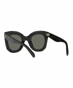 Celine Cl4005In Sunglasses 12 Celine Cl4005In Sunglasses -RAY-BAN Online Store 698510890 6 720x928