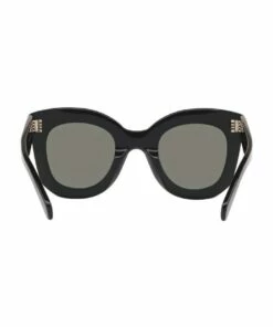 Celine Cl4005In Sunglasses 13 Celine Cl4005In Sunglasses -RAY-BAN Online Store 698510890 7 720x928