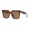 Celine Cl4055In Polarised Sunglasses