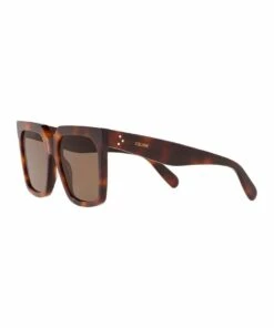 Celine Cl4055In Polarised Sunglasses -RAY-BAN Online Store 698510980 3 720x928