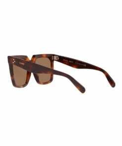 Celine Cl4055In Polarised Sunglasses -RAY-BAN Online Store 698510980 5 720x928