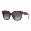 Celine Cl4002Un Polarised Sunglasses