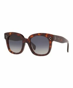 Celine Cl4002Un Polarised Sunglasses