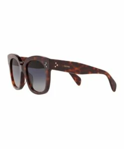 Celine Cl4002Un Polarised Sunglasses -RAY-BAN Online Store 698511070 3 720x928