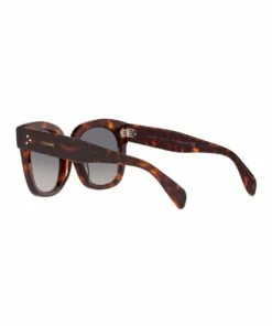 Celine Cl4002Un Polarised Sunglasses -RAY-BAN Online Store 698511070 5 720x928