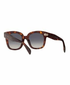 Celine Cl4002Un Polarised Sunglasses -RAY-BAN Online Store 698511070 6 720x928