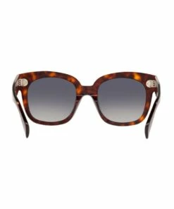 Celine Cl4002Un Polarised Sunglasses -RAY-BAN Online Store 698511070 7 720x928