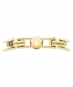 Swarovski Angelic Gold-Tone Plated Bracelet 7 Swarovski Angelic Gold-Tone Plated Bracelet -RAY-BAN Online Store 699630130 5 720x928