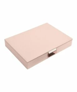 RAY-BAN Online Store -RAY-BAN Online Store 699687730 2 720x928