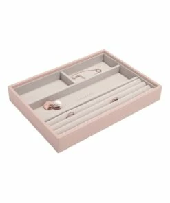 Stackers Classic Bracelets Layer Blush Jewellery Box -RAY-BAN Online Store 699687910 3 720x928