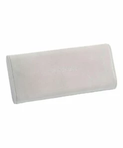 Stackers Watch Bracelet Pad Grey Jewellery Box