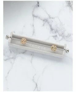 Stackers Charm Bar Grey Jewellery Box 8 Stackers Charm Bar Grey Jewellery Box -RAY-BAN Online Store 699689890 4 1 720x928