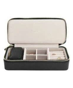 Stackers Large Travel Case