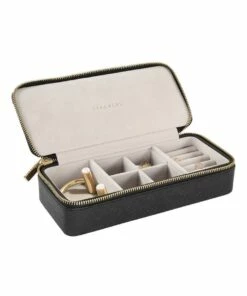 Stackers Large Travel Case -RAY-BAN Online Store 699690700 3 720x928