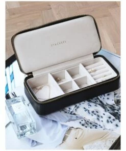 Stackers Large Travel Case -RAY-BAN Online Store 699690700 4 720x928