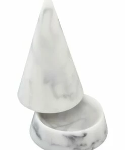 Stackers Large Peak Cone