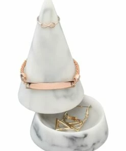 Stackers Large Peak Cone -RAY-BAN Online Store 699691510 3 720x928