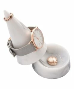 Stackers Large Peak Cone -RAY-BAN Online Store 699691510 4 720x928