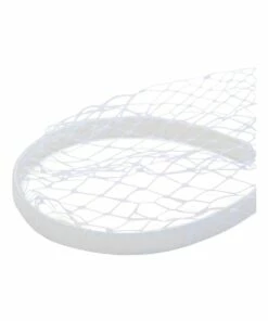 Morgan & Taylor White Veil Fascinator -RAY-BAN Online Store 700895980 851336200 3 720x928